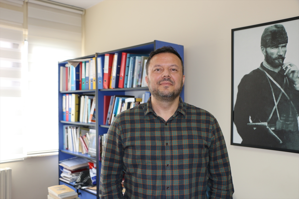 A A 20251217 40002790 40002788 S I N D I R G I V E S I M A V D A K I D E P R E M L E R S A N T O R I N I D E K I D E P R E M L E R E B E N Z I Y O R