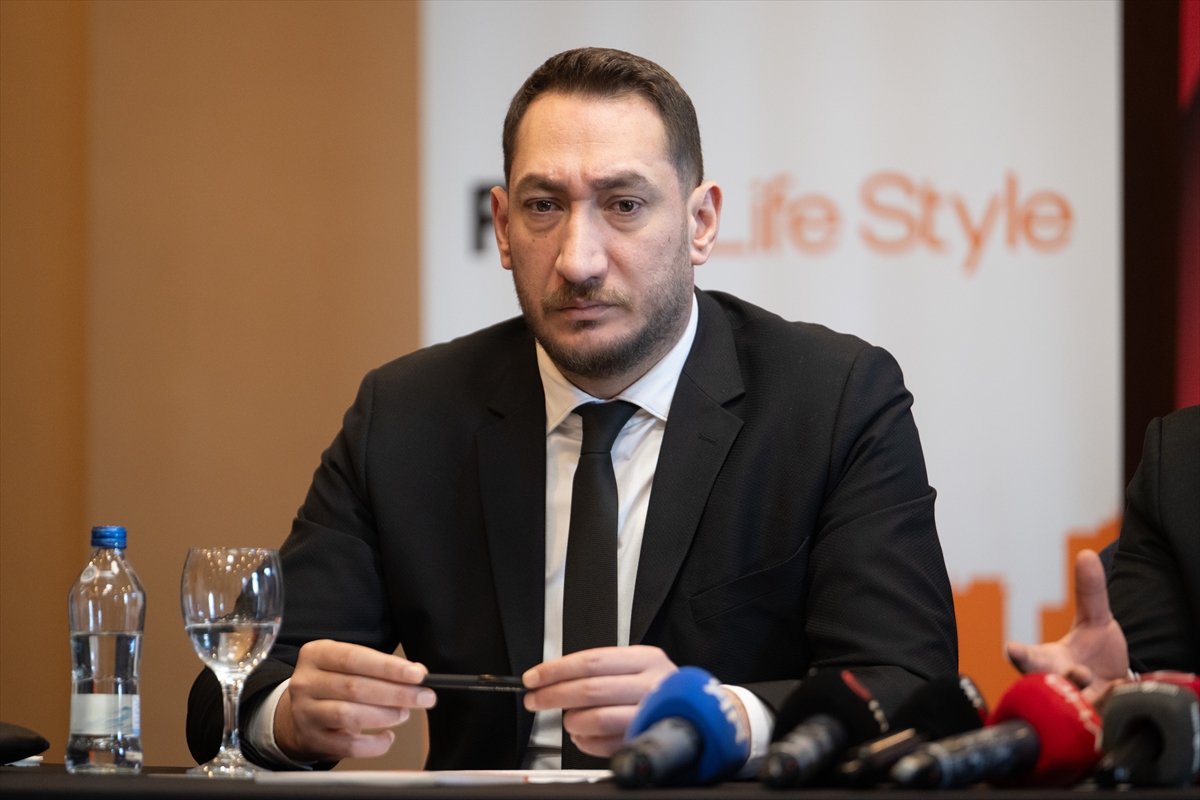 A A 20251217 40004427 40004417 A M P U T E F U T B O L L I G I N E Y E N I I S I M S P O N S O R U