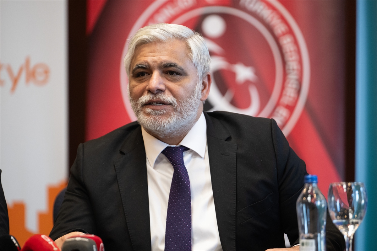 A A 20251217 40004427 40004419 A M P U T E F U T B O L L I G I N E Y E N I I S I M S P O N S O R U