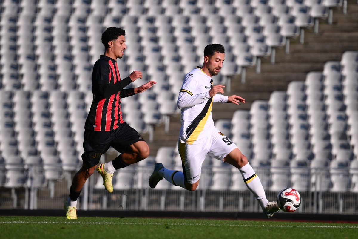 A A 20251217 40006322 40006314 M I S I R L I C O M T R F A T I H K A R A G U M R U K I S T A N B U L S P O R-1