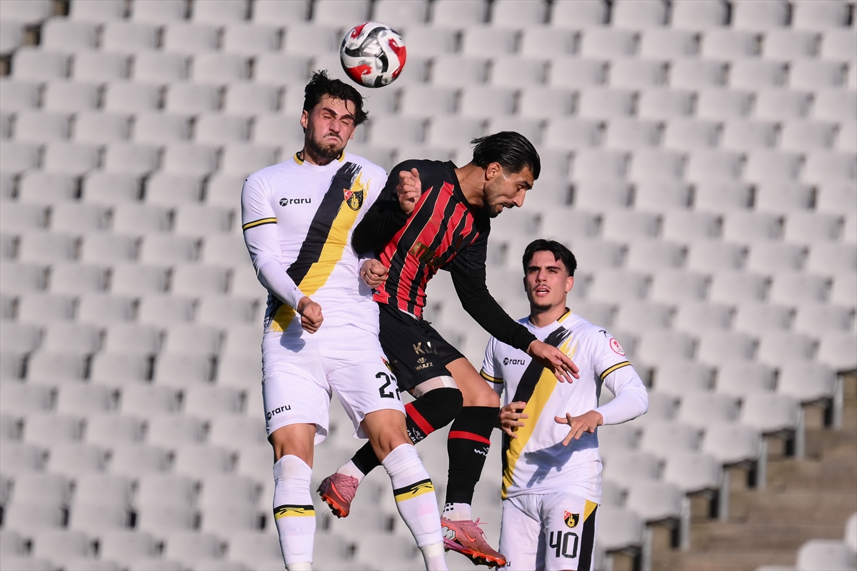 A A 20251217 40006322 40006315 M I S I R L I C O M T R F A T I H K A R A G U M R U K I S T A N B U L S P O R