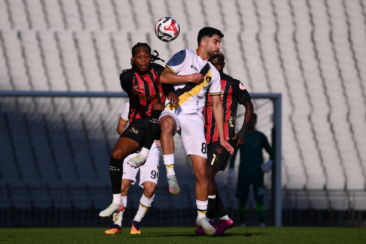 A A 20251217 40006322 40006316 M I S I R L I C O M T R F A T I H K A R A G U M R U K I S T A N B U L S P O R