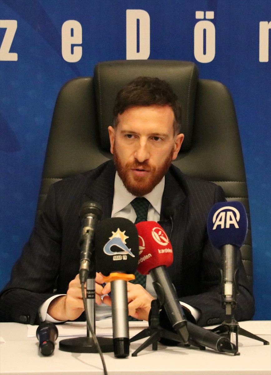 A A 20251217 40006893 40006892 E R Z U R U M S P O R F K D A N S O S Y A L M E D Y A D A K I B A Z I P A Y L A S I M L A R A T E P K I