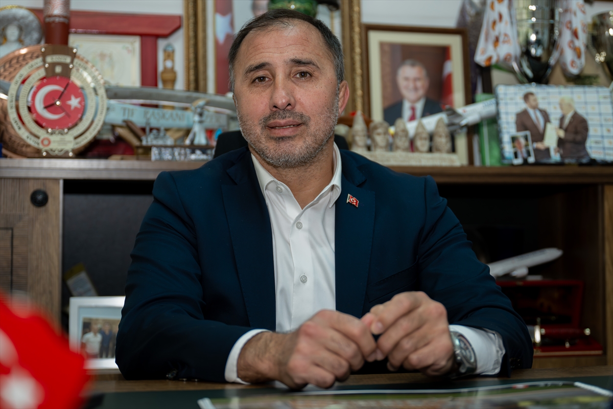 A A 20251218 40012903 40012900 J U D O D A 2028 R O T A S I 2025 D E C I Z I L D I