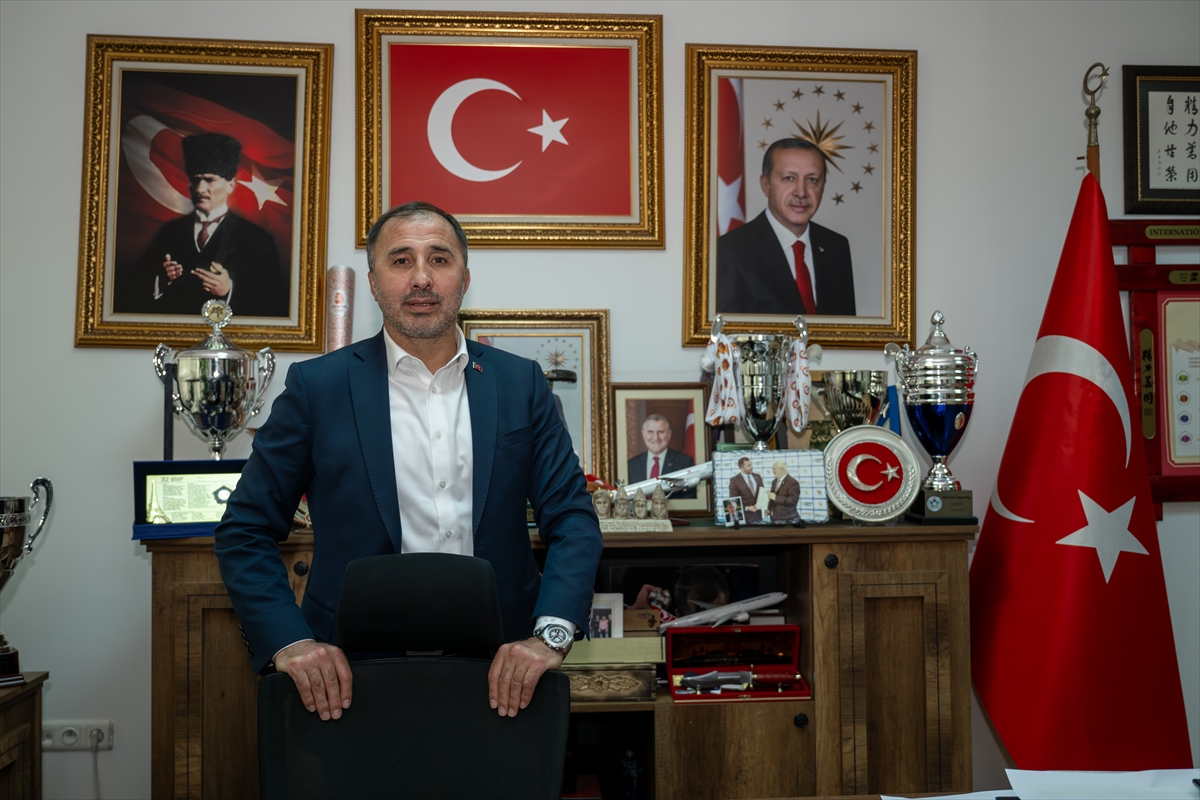 A A 20251218 40012903 40012901 J U D O D A 2028 R O T A S I 2025 D E C I Z I L D I