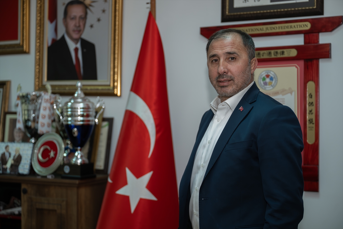 A A 20251218 40012903 40012902 J U D O D A 2028 R O T A S I 2025 D E C I Z I L D I