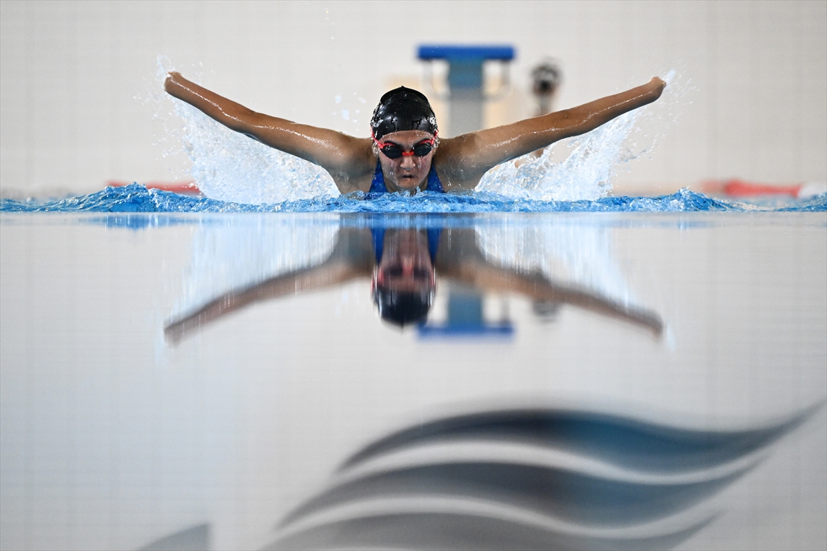 A A 20251218 40013201 40013198 S U D A N K O R K A N E N G E L L I G E N C K I Z Y U Z M E D E 48 M A D A L Y A K A Z A N D I