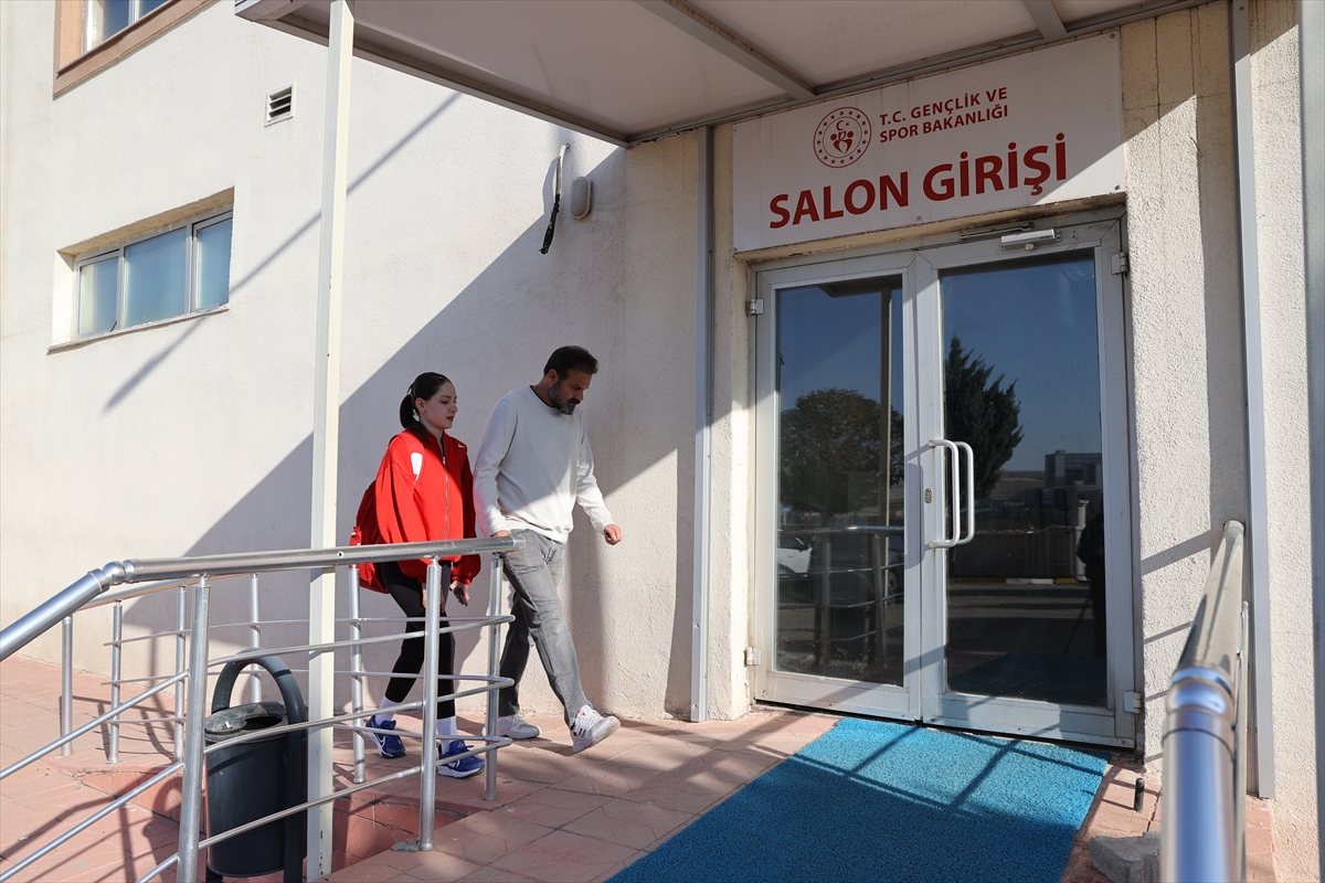 A A 20251221 40038502 40038488 M A R D I N L I S E Z E N B A B A S I N I N Z O R L A M A S I Y L A B A S L A D I G I B O K S T A T U R K I Y E S A M P I Y O N U O L D U