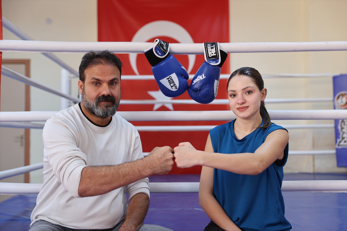 A A 20251221 40038502 40038501 M A R D I N L I S E Z E N B A B A S I N I N Z O R L A M A S I Y L A B A S L A D I G I B O K S T A T U R K I Y E S A M P I Y O N U O L D U