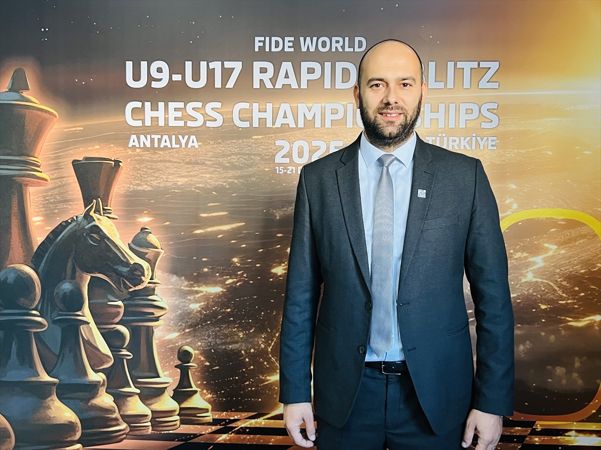 A A 20251221 40038827 40038824 S A T R A N C T A H E D E F 2 M I L Y O N L I S A N S L I S P O R C U