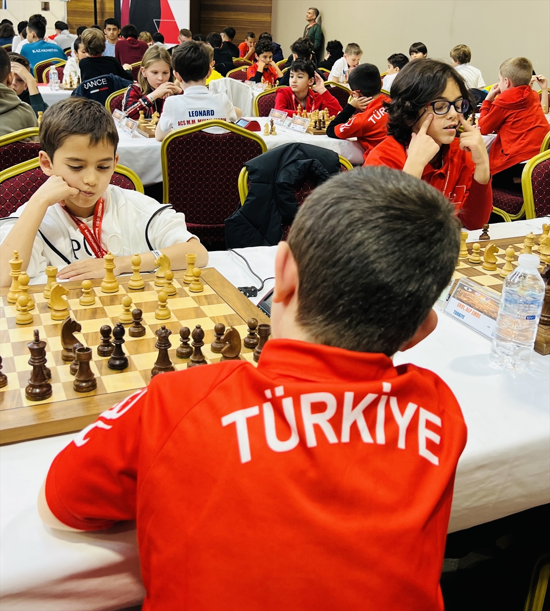 A A 20251221 40038827 40038826 S A T R A N C T A H E D E F 2 M I L Y O N L I S A N S L I S P O R C U