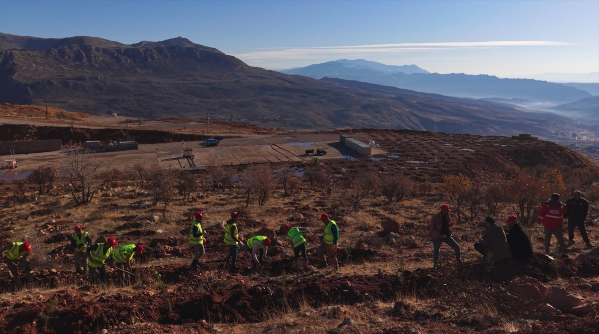 A A 20251221 40039691 40039687 E N E R J I V E T A B I I K A Y N A K L A R B A K A N L I G I S I R N A K G A B A R D A F I D A N D I K I M S E F E R B E R L I G I B A S L A T T I