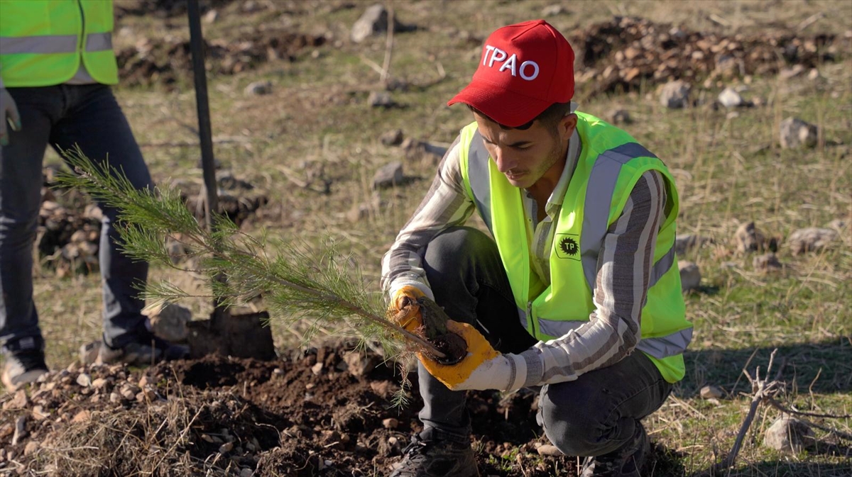 A A 20251221 40039691 40039688 E N E R J I V E T A B I I K A Y N A K L A R B A K A N L I G I S I R N A K G A B A R D A F I D A N D I K I M S E F E R B E R L I G I B A S L A T T I