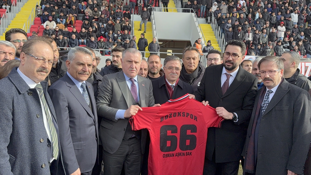 A A 20251221 40040647 40040638 G E N C L I K V E S P O R B A K A N I B A K Y O Z G A T S T A D Y U M U N U N A C I L I S I N D A K O N U S T U