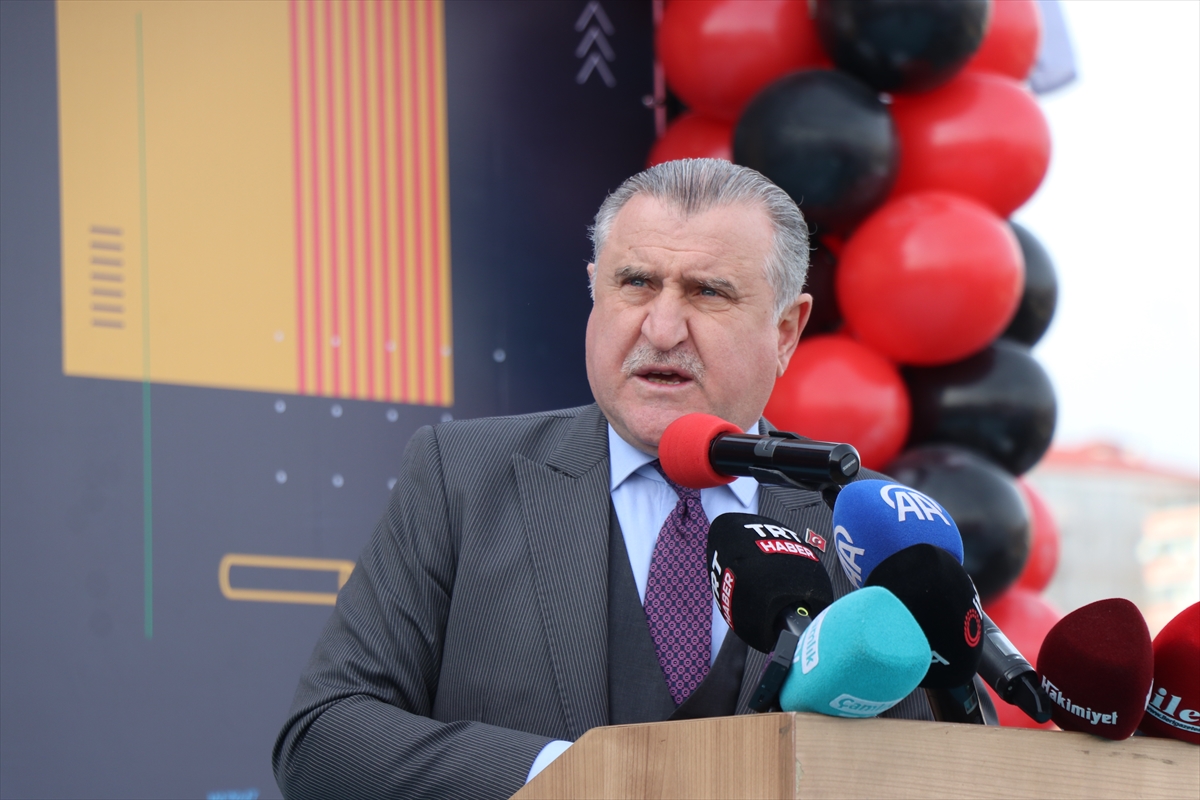 A A 20251221 40040647 40040644 G E N C L I K V E S P O R B A K A N I B A K Y O Z G A T S T A D Y U M U N U N A C I L I S I N D A K O N U S T U