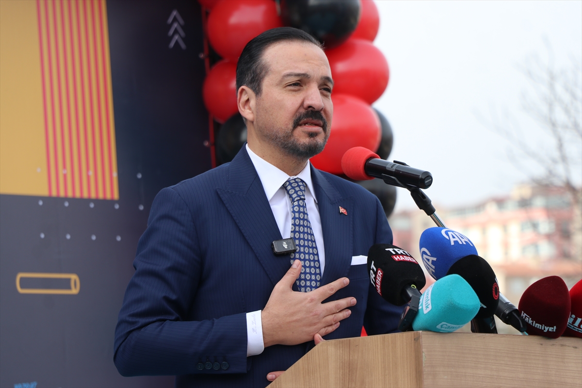 A A 20251221 40041074 40041070 A K P A R T I G E N E L B A S K A N Y A R D I M C I S I Z O R L U Y O Z G A T S T A D Y U M U N U N A C I L I S I N A K A T I L D I-1