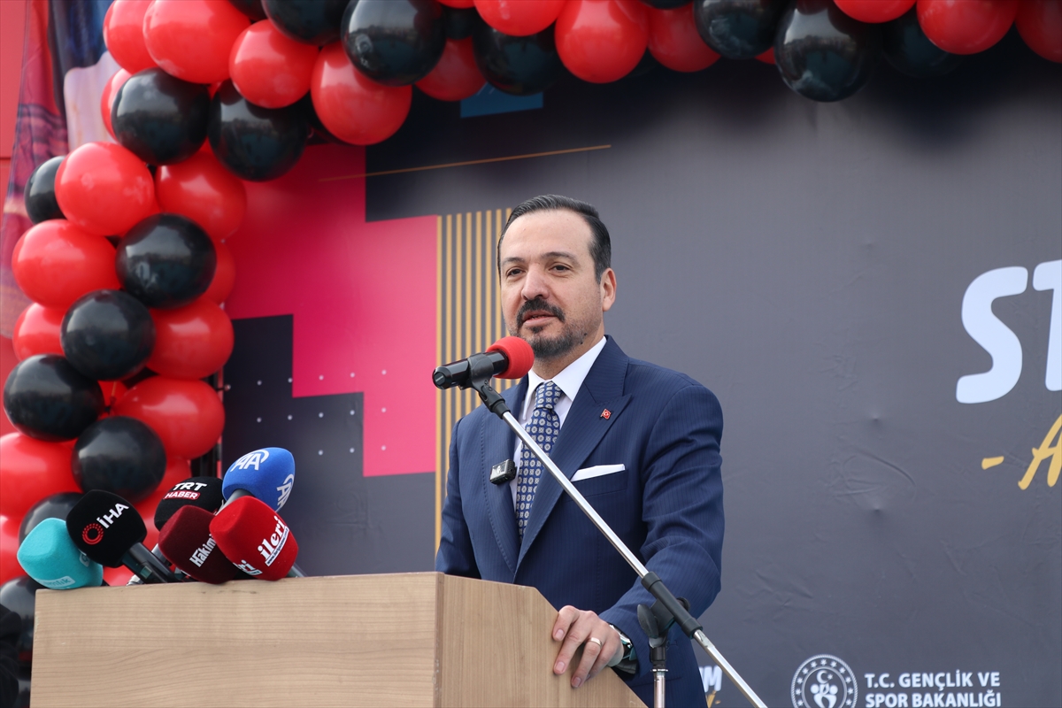 A A 20251221 40041074 40041072 A K P A R T I G E N E L B A S K A N Y A R D I M C I S I Z O R L U Y O Z G A T S T A D Y U M U N U N A C I L I S I N A K A T I L D I