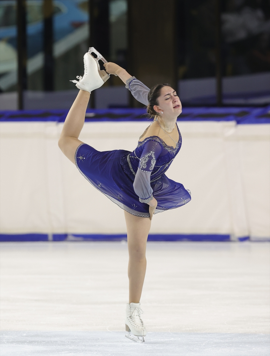 A A 20251221 40042584 40042568 A R T I S T I K B U Z P A T E N I T U R K I Y E S A M P I Y O N A S I S O N A E R D I