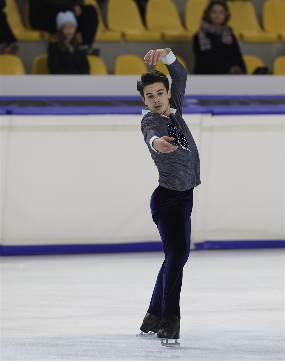 A A 20251221 40042584 40042572 A R T I S T I K B U Z P A T E N I T U R K I Y E S A M P I Y O N A S I S O N A E R D I