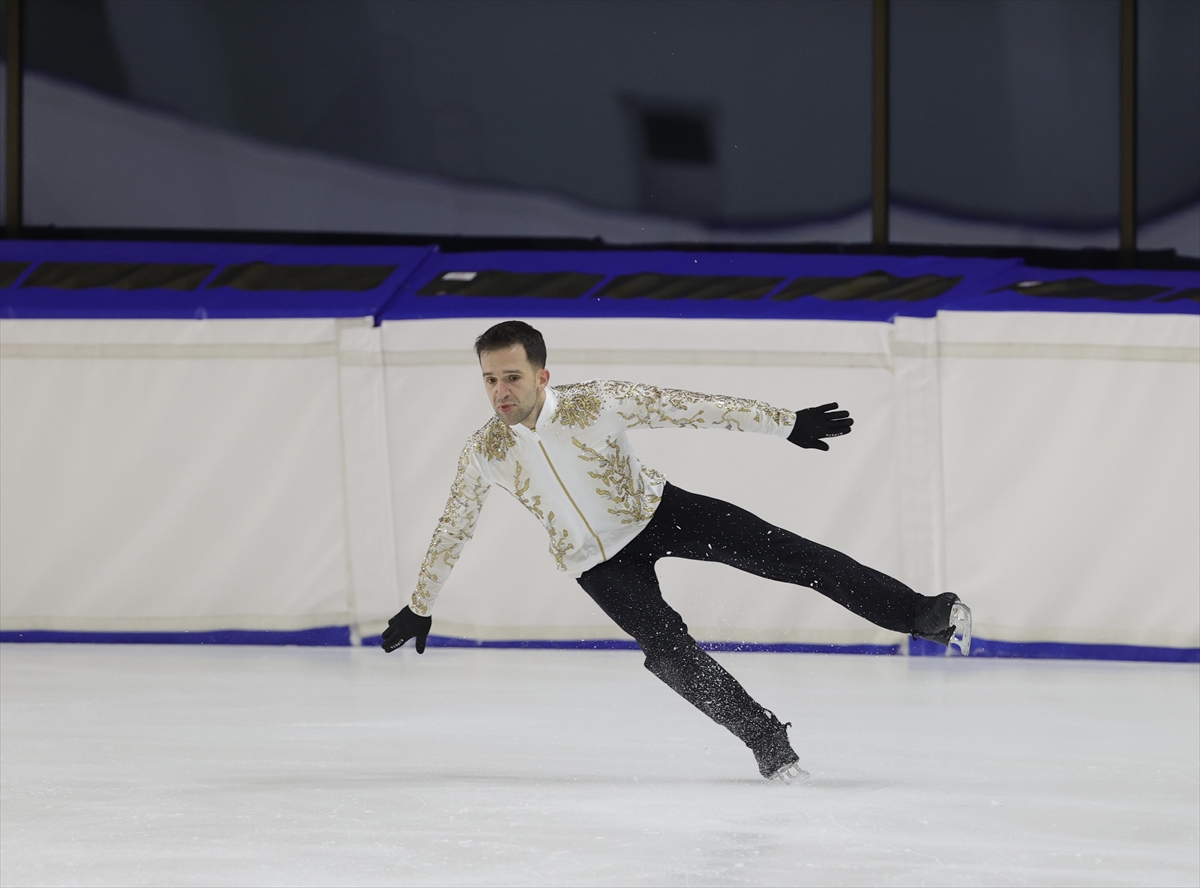 A A 20251221 40042584 40042577 A R T I S T I K B U Z P A T E N I T U R K I Y E S A M P I Y O N A S I S O N A E R D I