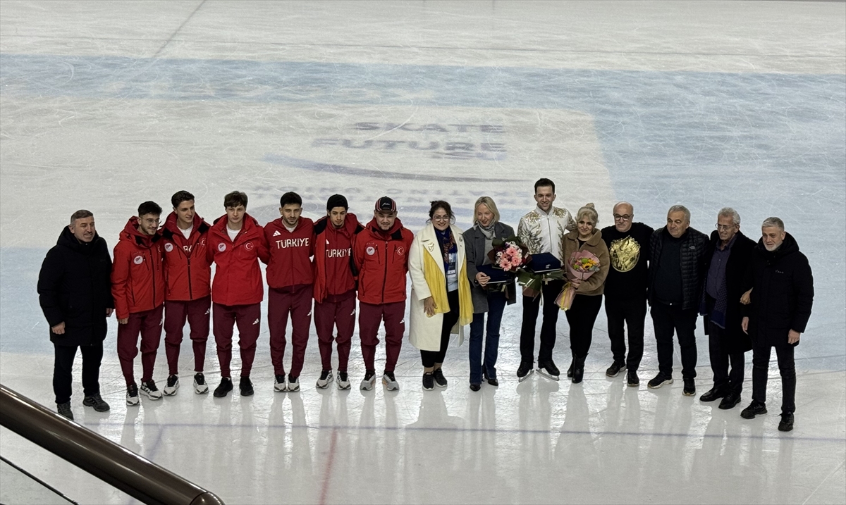 A A 20251221 40042584 40042583 A R T I S T I K B U Z P A T E N I T U R K I Y E S A M P I Y O N A S I S O N A E R D I