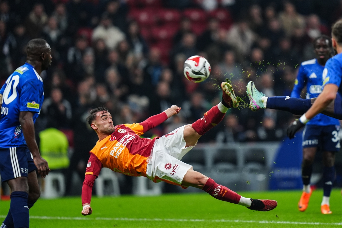 A A 20251221 40043306 40043296 G A L A T A S A R A Y K A S I M P A S A