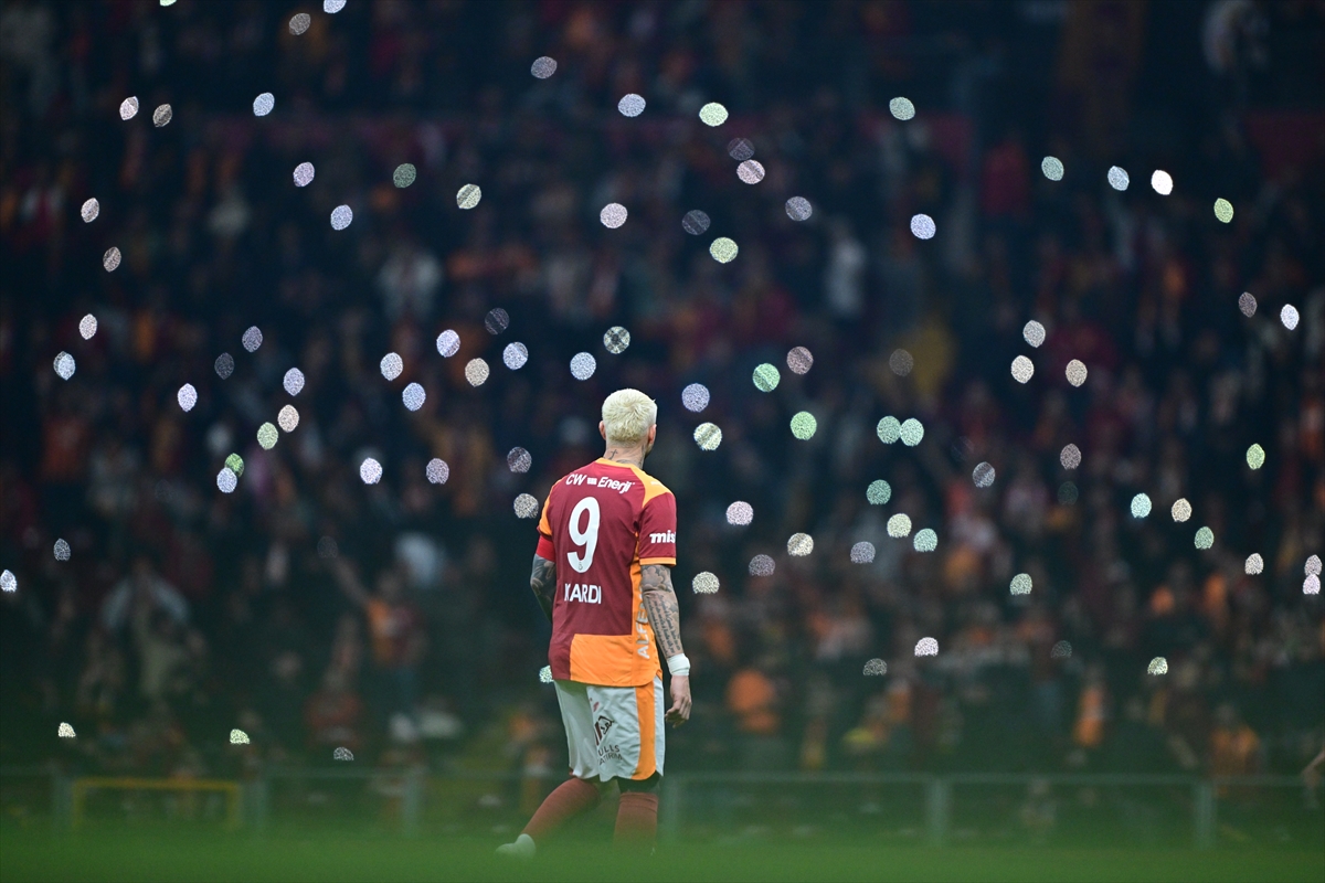 A A 20251221 40043596 40043583 G A L A T A S A R A Y K A S I M P A S A