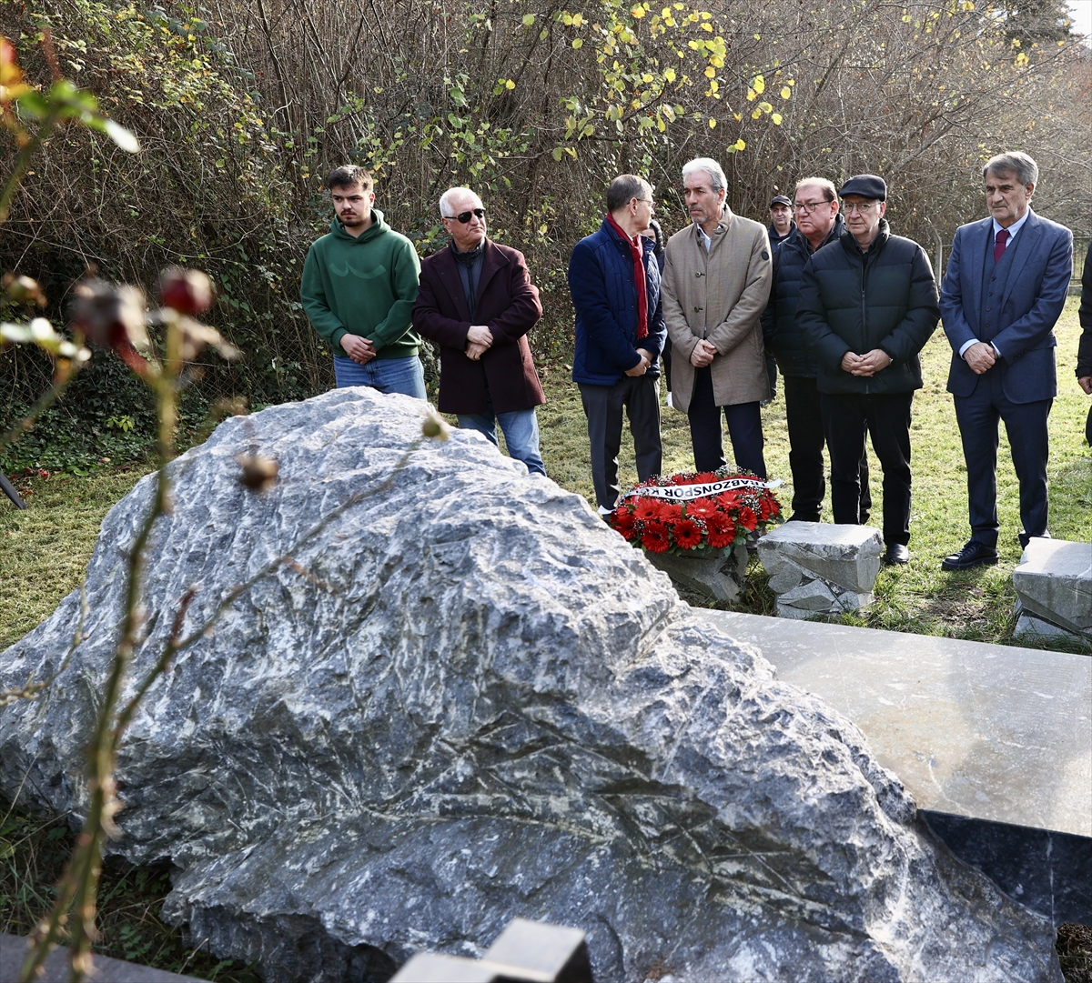 A A 20251222 40047645 40047640 T R A B Z O N S P O R K U L U B U E S K I B A S K A N I O Z K A N S U M E R M E Z A R I B A S I N D A A N I L D I