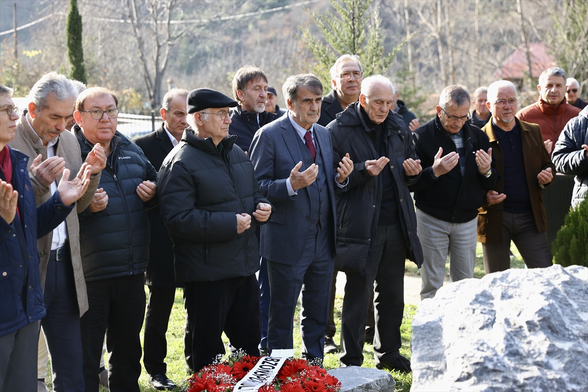 A A 20251222 40047645 40047642 T R A B Z O N S P O R K U L U B U E S K I B A S K A N I O Z K A N S U M E R M E Z A R I B A S I N D A A N I L D I