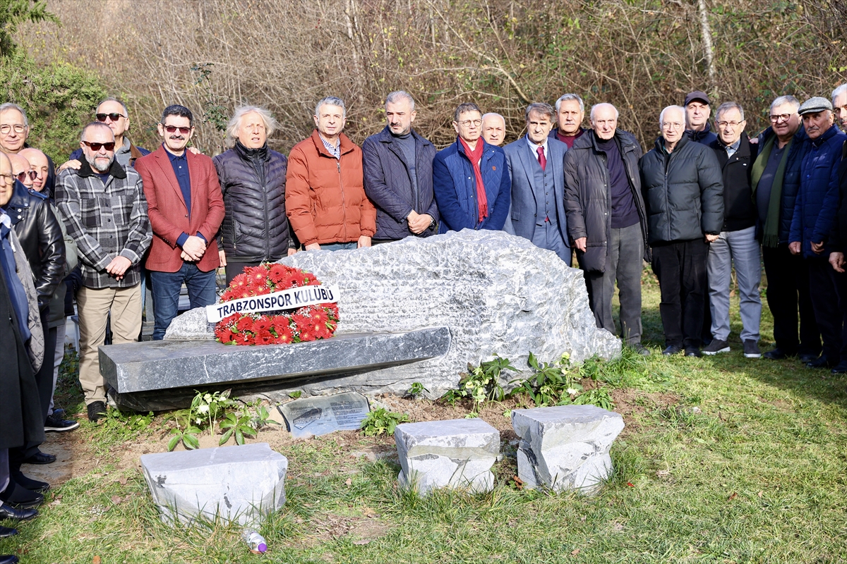 A A 20251222 40047645 40047644 T R A B Z O N S P O R K U L U B U E S K I B A S K A N I O Z K A N S U M E R M E Z A R I B A S I N D A A N I L D I