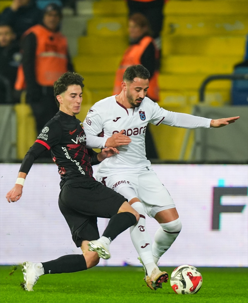 A A 20251222 40050098 40050096 G E N C L E R B I R L I G I T R A B Z O N S P O R