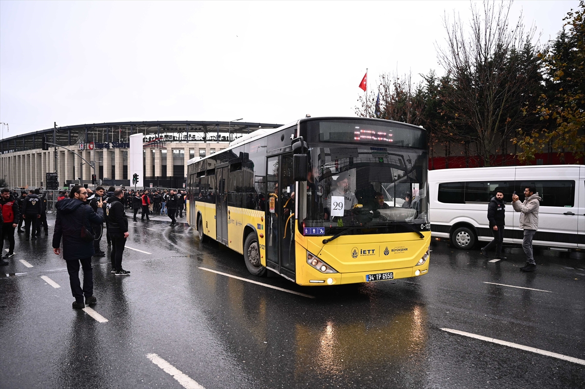 A A 20251223 40056017 40056014 F E N E R B A H C E B E S I K T A S M A C I N A D O G R U