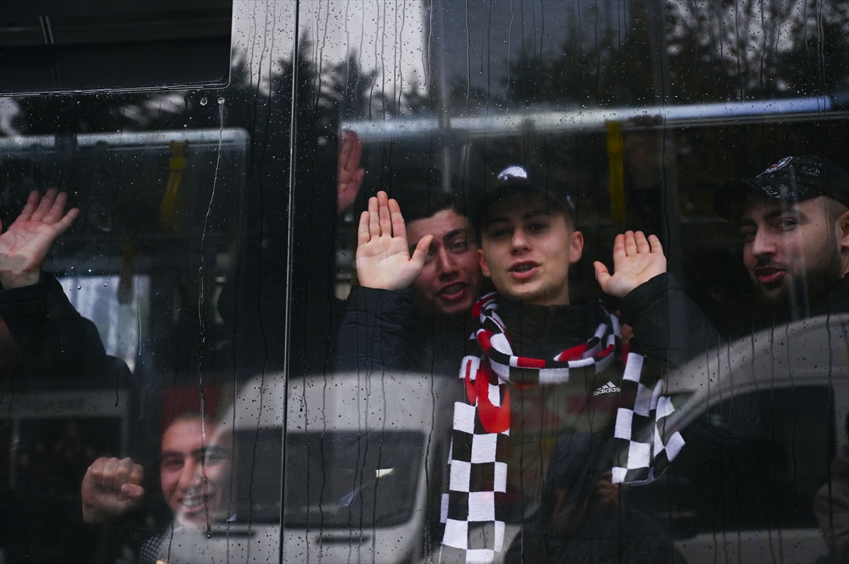 A A 20251223 40056017 40056016 F E N E R B A H C E B E S I K T A S M A C I N A D O G R U-1