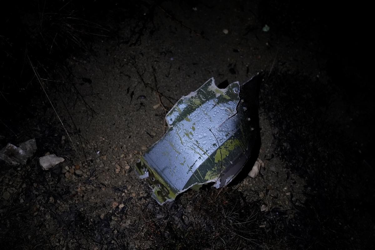 A A 20251223 40059300 40059298 L I B Y A G E N E L K U R M A Y B A S K A N I O R G E N E R A L M U H A M M E D A L I A L H A D D A D I T A S I Y A N U C A G I N E N K A Z I N A U L A S I L D I