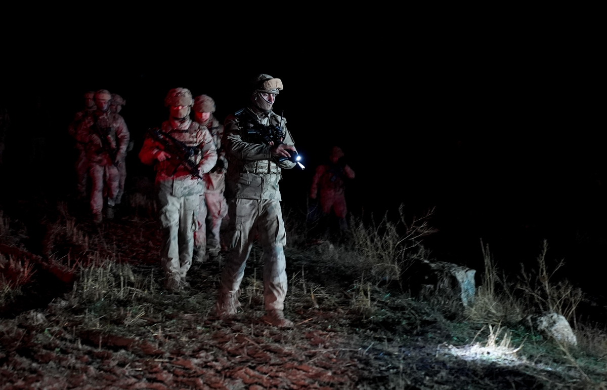 A A 20251224 40060472 40060461 L I B Y A G E N E L K U R M A Y B A S K A N I O R G E N E R A L M U H A M M E D A L I A L H A D D A D I T A S I Y A N U C A G I N E N K A Z I N A U L A S I L D I-1