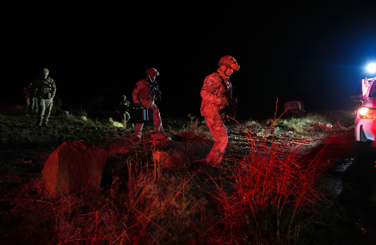 A A 20251224 40060472 40060469 L I B Y A G E N E L K U R M A Y B A S K A N I O R G E N E R A L M U H A M M E D A L I A L H A D D A D I T A S I Y A N U C A G I N E N K A Z I N A U L A S I L D I