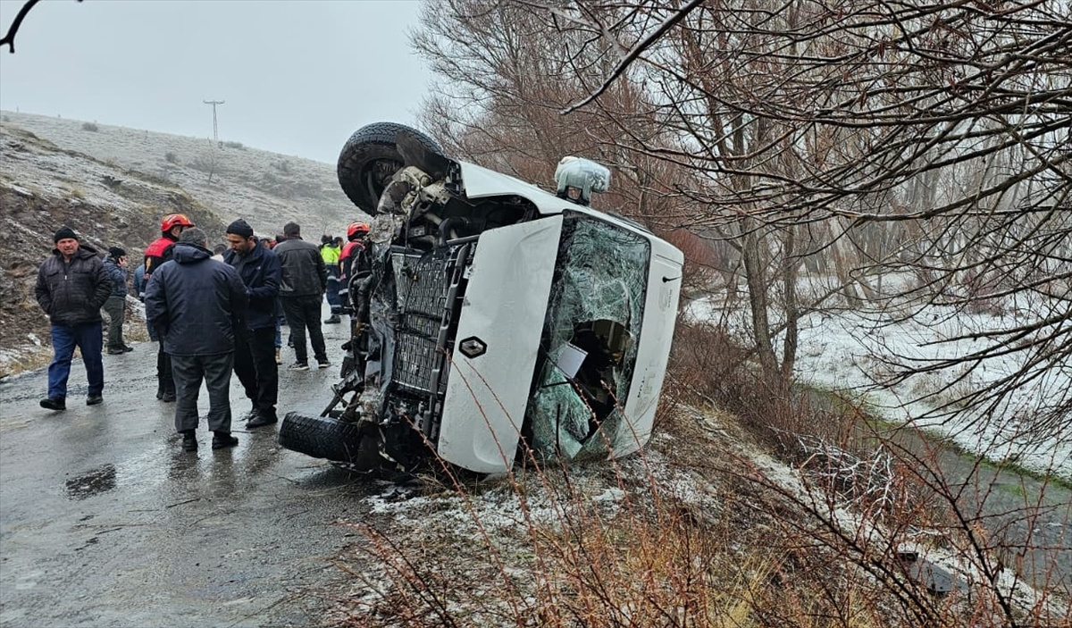 A A 20251224 40061029 40061027 S I V A S T A O G R E N C I S E R V I S I N I N D E V R I L D I G I K A Z A D A 15 K I S I Y A R A L A N D I