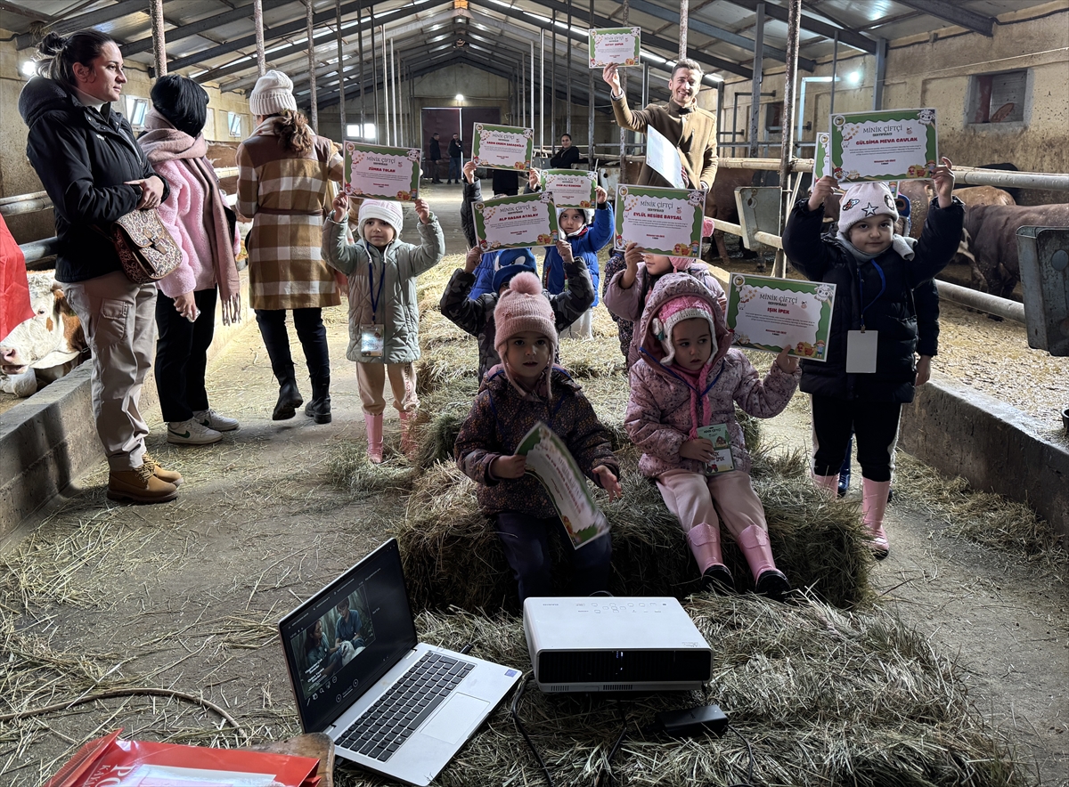 A A 20251224 40063026 40063023 A R D A H A N D A A N A O K U L U O G R E N C I L E R I N E H A Y V A N C I L I K V E T A R I M S A H A D A O G R E T I L I Y O R