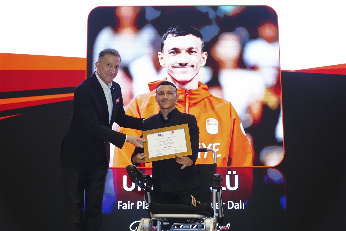 A A 20251224 40063891 40063878 T M O K T U R K I Y E F A I R P L A Y O D U L L E R I N I N T O R E N I G E R C E K L E S T I R I L D I