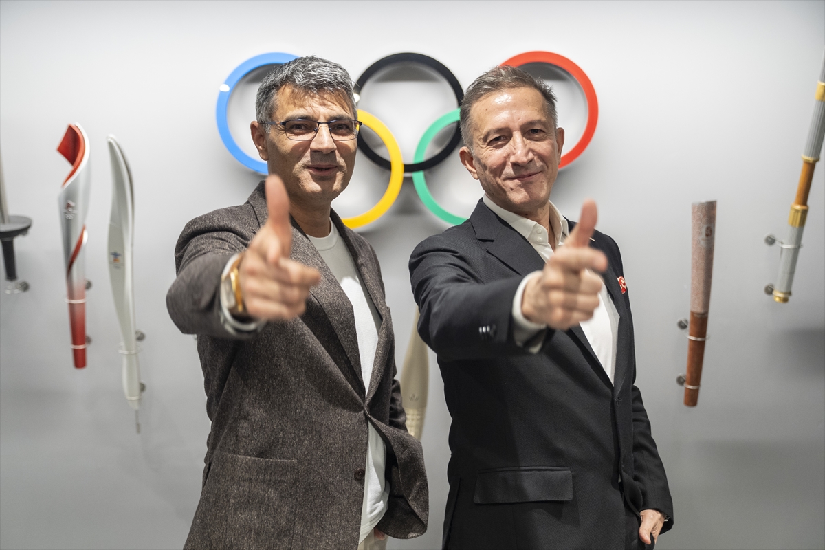 A A 20251224 40063891 40063890 T M O K T U R K I Y E F A I R P L A Y O D U L L E R I N I N T O R E N I G E R C E K L E S T I R I L D I