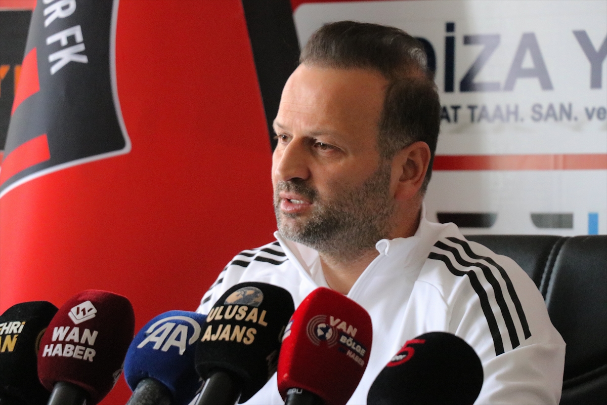 A A 20251224 40065844 40065843 V A N S P O R D A H E D E F L I G D E K E Y I F V E R E N F U T B O L O Y N A M A K