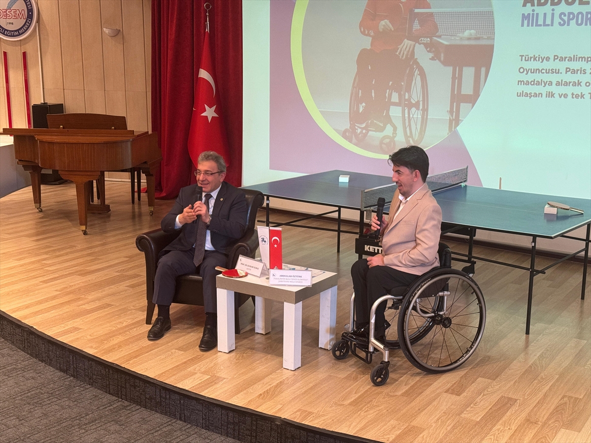 A A 20251224 40066299 40066292 M I L L I P A R A M A S A T E N I S C I A B D U L L A H O Z T U R K U N H E D E F I L O S A N G E L E S 2028 D E A L T I N M A D A L Y A