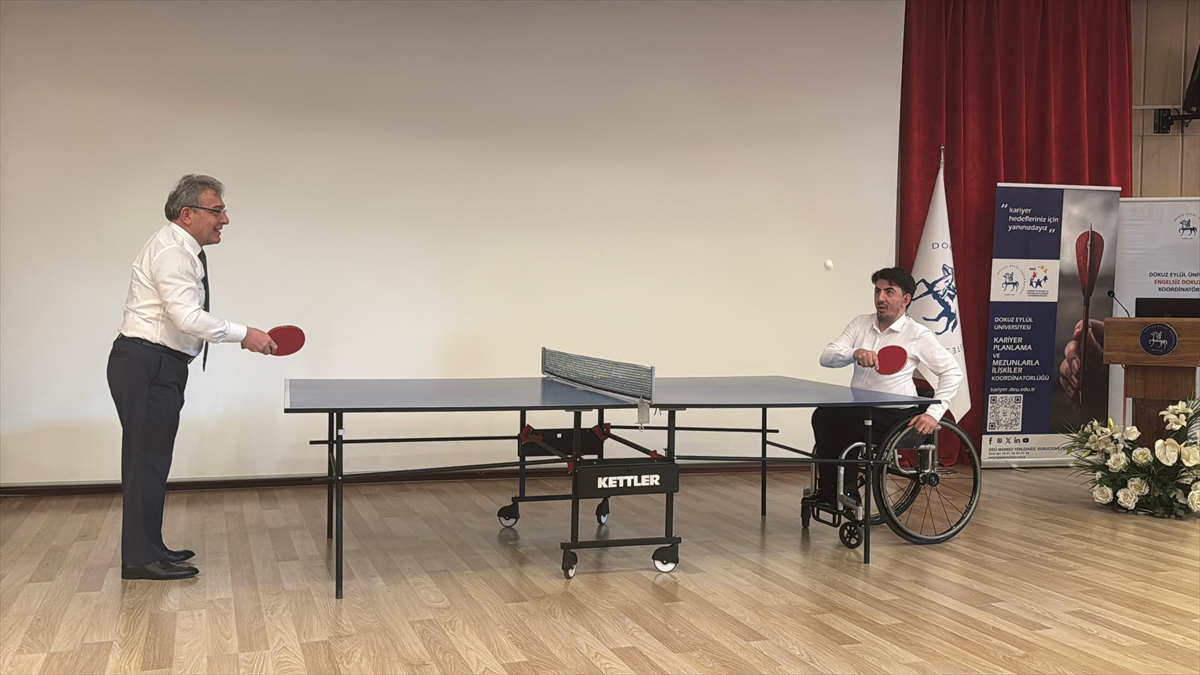 A A 20251224 40066299 40066294 M I L L I P A R A M A S A T E N I S C I A B D U L L A H O Z T U R K U N H E D E F I L O S A N G E L E S 2028 D E A L T I N M A D A L Y A