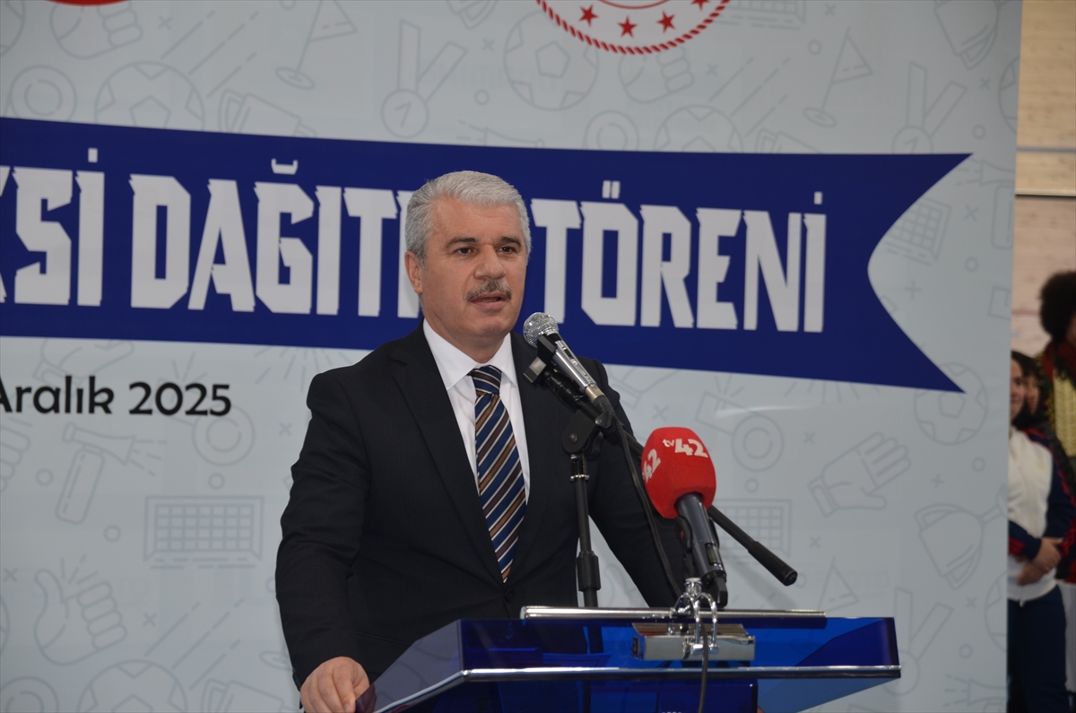 A A 20251224 40068165 40068164 K O N Y A Y A 60 M I L Y O N L I R A L I K S P O R M A L Z E M E S I D A G I T I L D I