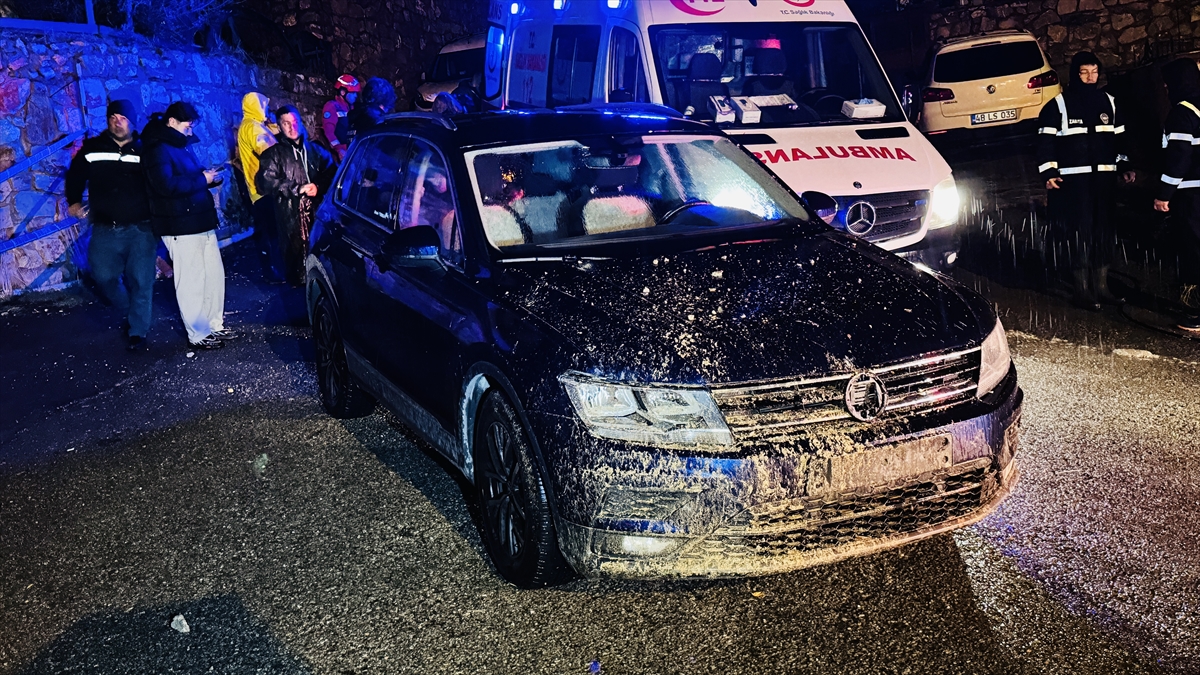 A A 20251225 40070347 40070334 B O D R U M D A K U V V E T L I S A G A N A K V E D O L U E T K I L I O L D U