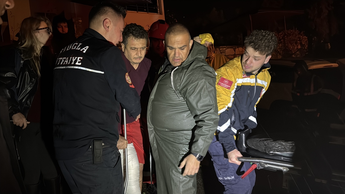 A A 20251225 40070347 40070343 B O D R U M D A K U V V E T L I S A G A N A K V E D O L U E T K I L I O L D U