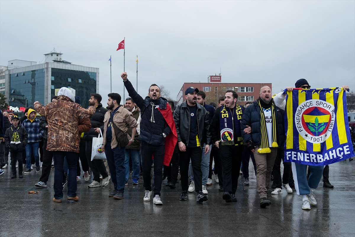 A A 20251225 40072378 40072375 U Y U S T U R U C U S O R U S T U R M A S I K A P S A M I N D A G O Z A L T I N A A L I N A N S A D E T T I N S A R A N A D L I Y E D E-1