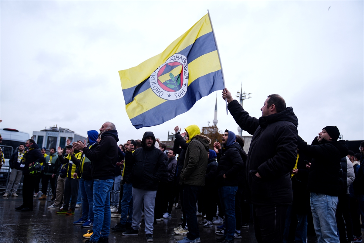 A A 20251225 40072378 40072376 U Y U S T U R U C U S O R U S T U R M A S I K A P S A M I N D A G O Z A L T I N A A L I N A N S A D E T T I N S A R A N A D L I Y E D E