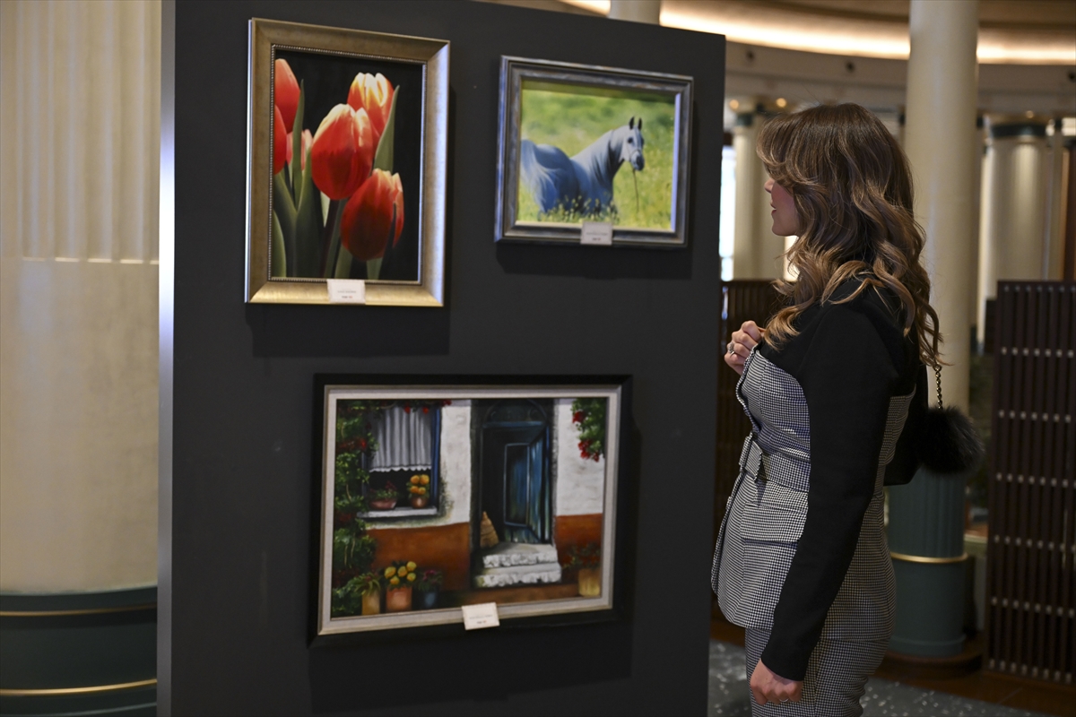 A A 20251225 40074686 40074672 E V V E L B I R M I R A S I N I Z I N D E K A R M A S E R G I S I M I L L E T K U T U P H A N E S I N D E A C I L D I