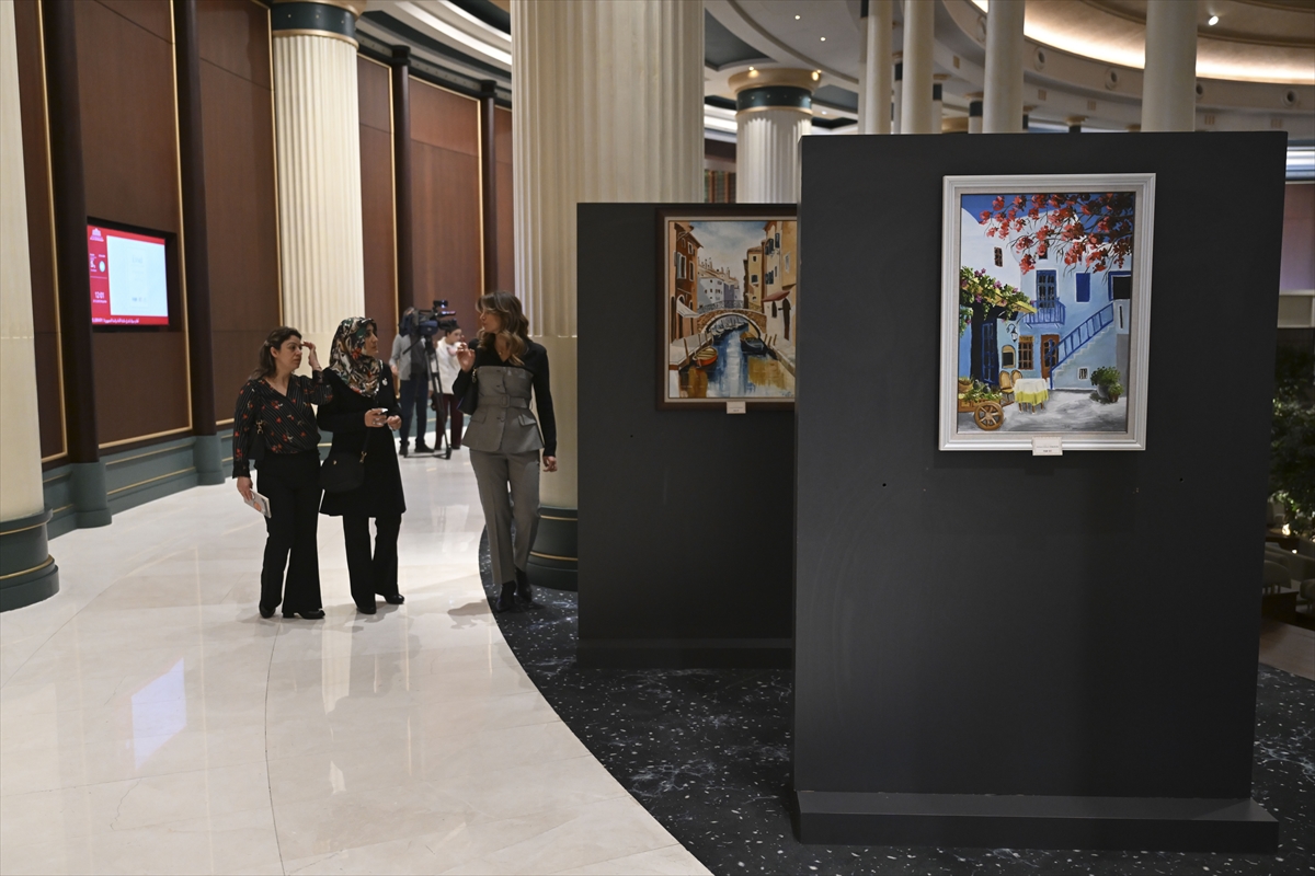 A A 20251225 40074686 40074673 E V V E L B I R M I R A S I N I Z I N D E K A R M A S E R G I S I M I L L E T K U T U P H A N E S I N D E A C I L D I